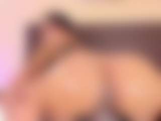 Kim-Baker2's Live Sex Cam Show