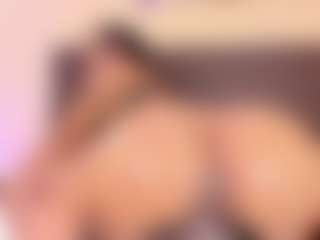 Kim-Baker2's Live Sex Cam Show