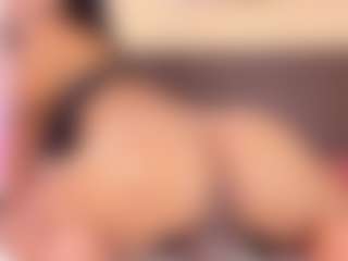 Kim-Baker2's Live Sex Cam Show