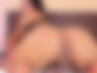 Live cam show with Kim-Baker2 - Role Play on sexylive.show