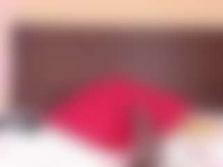 Live cam show with Kim-Baker2 - Big Ass Latina on SinfulBabes | colombia