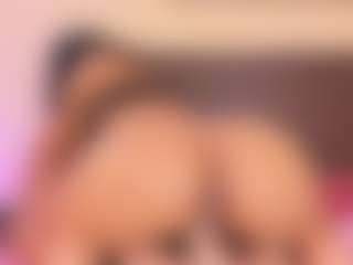 Live cam show with Kim-Baker2 - Drinking on sexylive.show