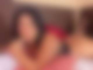 Live cam show with Kim-Baker2 - Ebony Petite on camwithhim.com