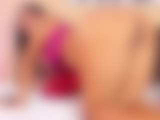 Live cam show with Kim-Baker2 - Black Small Tits on Sweet Sext