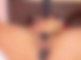 Live cam show with Kim-Baker2 - Ebony Small Tits on Sweet Sext