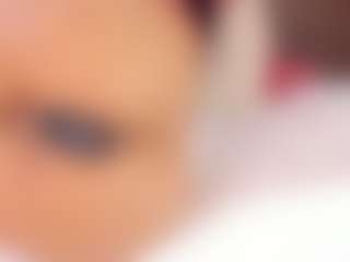 Live cam show with Kim-Baker2 - Tease Ebony on CamSextacy | colombia