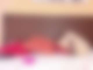 Live cam show with Kim-Baker2 - Role Play on UwU Esports