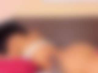 Live cam show with Kim-Baker2 - Role Play on Camsoda
