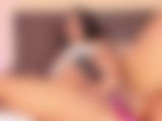 Kim-Baker2's Live Sex Cam Show
