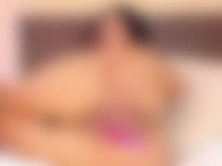 Live cam show with Kim-Baker2 - Toys on Ass Tok