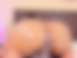 Live cam show with Kim-Baker2 - Smoking on Camsoda