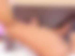 Live cam show with Kim-Baker2 - Ebony on Fling VIP Chat | colombia