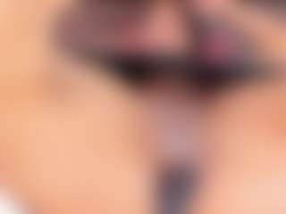 Live cam show with Kim-Baker2 - Handjob on Camsoda