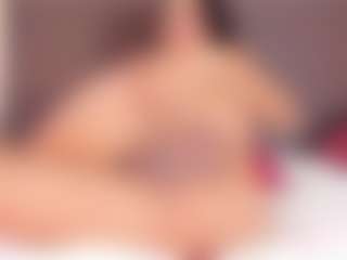 Kim-Baker2's Live Sex Cam Show