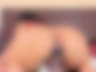 Kim-Baker2's Live Sex Cam Show