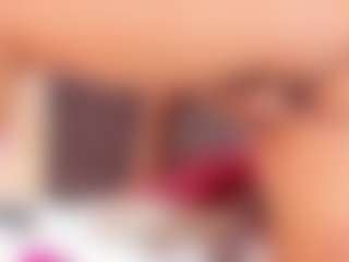 Kim-Baker2's Live Sex Cam Show