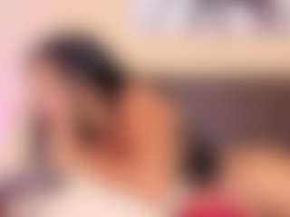Kim-Baker2's Live Sex Cam Show