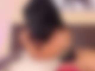 Kim-Baker2's Live Sex Cam Show