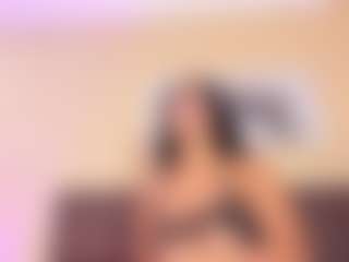 Kim-Baker2's Live Sex Cam Show
