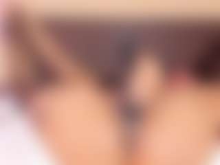 Kim-Baker2's Live Sex Cam Show