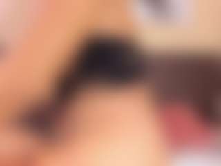 Kim-Baker2's Live Sex Cam Show