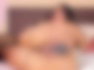 Kim-Baker2's Live Sex Cam Show