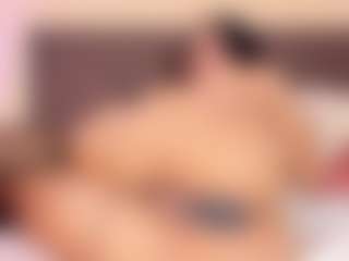 Kim-Baker2's Live Sex Cam Show