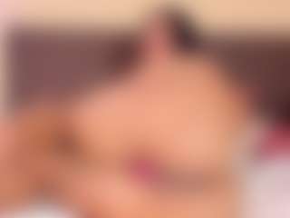 Live cam show with Kim-Baker2 - Deepthroat on Camsoda