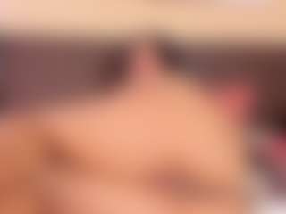 Live cam show with Kim-Baker2 - Erotic Dance on Camsoda