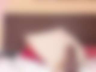 Kim-Baker2's Live Sex Cam Show