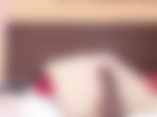 Kim-Baker2's Live Sex Cam Show