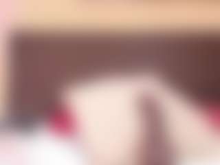 Kim-Baker2's Live Sex Cam Show