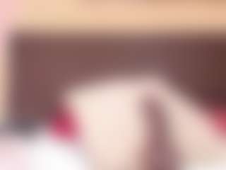 Kim-Baker2's Live Sex Cam Show