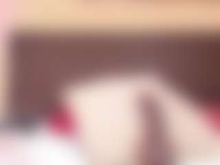 Kim-Baker2's Live Sex Cam Show
