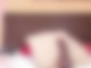Kim-Baker2's Live Sex Cam Show