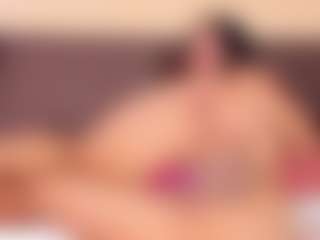 Kim-Baker2's Live Sex Cam Show