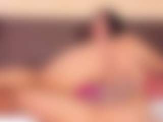 Kim-Baker2's Live Sex Cam Show
