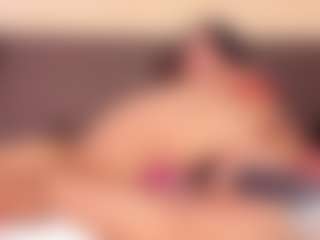 Kim-Baker2's Live Sex Cam Show