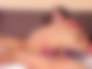 Kim-Baker2's Live Sex Cam Show