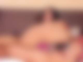 Kim-Baker2's Live Sex Cam Show