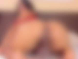 Live cam show with Kim-Baker2 - Sexwebcam Black on Camversity