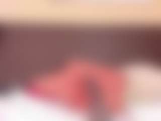 Kim-Baker2's Live Sex Cam Show