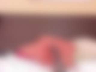 Kim-Baker2's Live Sex Cam Show