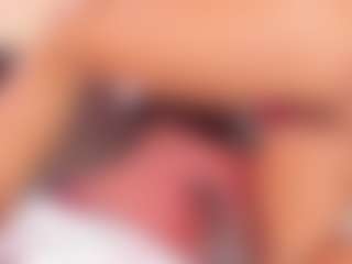 Kim-Baker2's Live Sex Cam Show