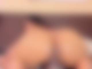 Kim-Baker2's Live Sex Cam Show