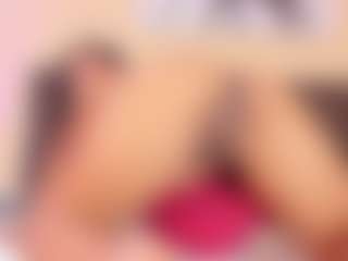 Kim-Baker2's Live Sex Cam Show