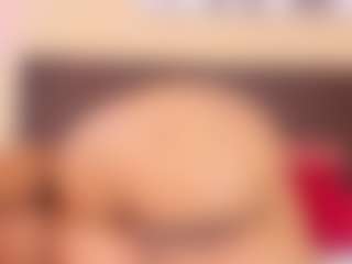 Kim-Baker2's Live Sex Cam Show