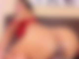 Kim-Baker2's Live Sex Cam Show