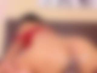 Kim-Baker2's Live Sex Cam Show