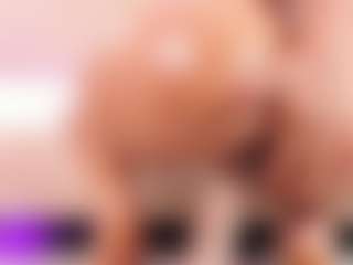 Kim-Baker2's Live Sex Cam Show